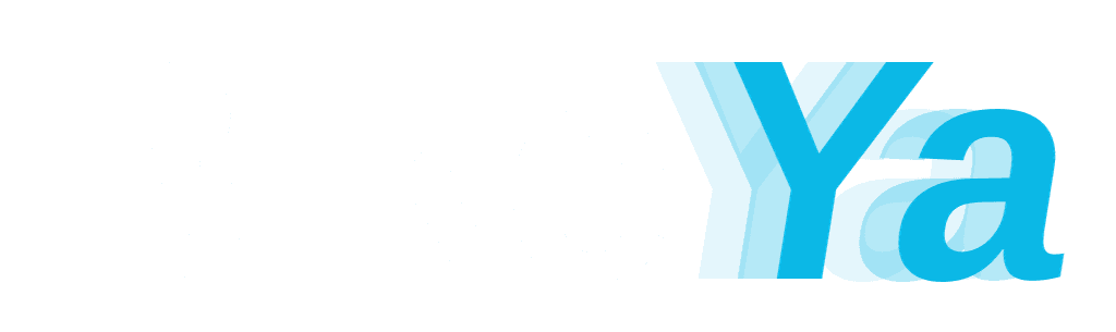 BikeYa