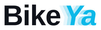 BikeYa
