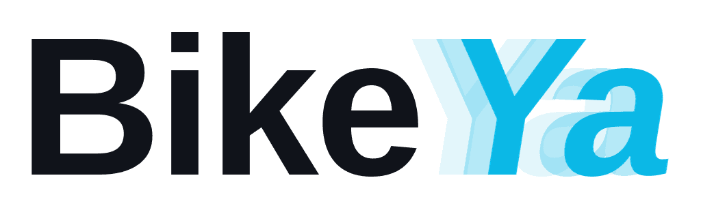 BikeYa